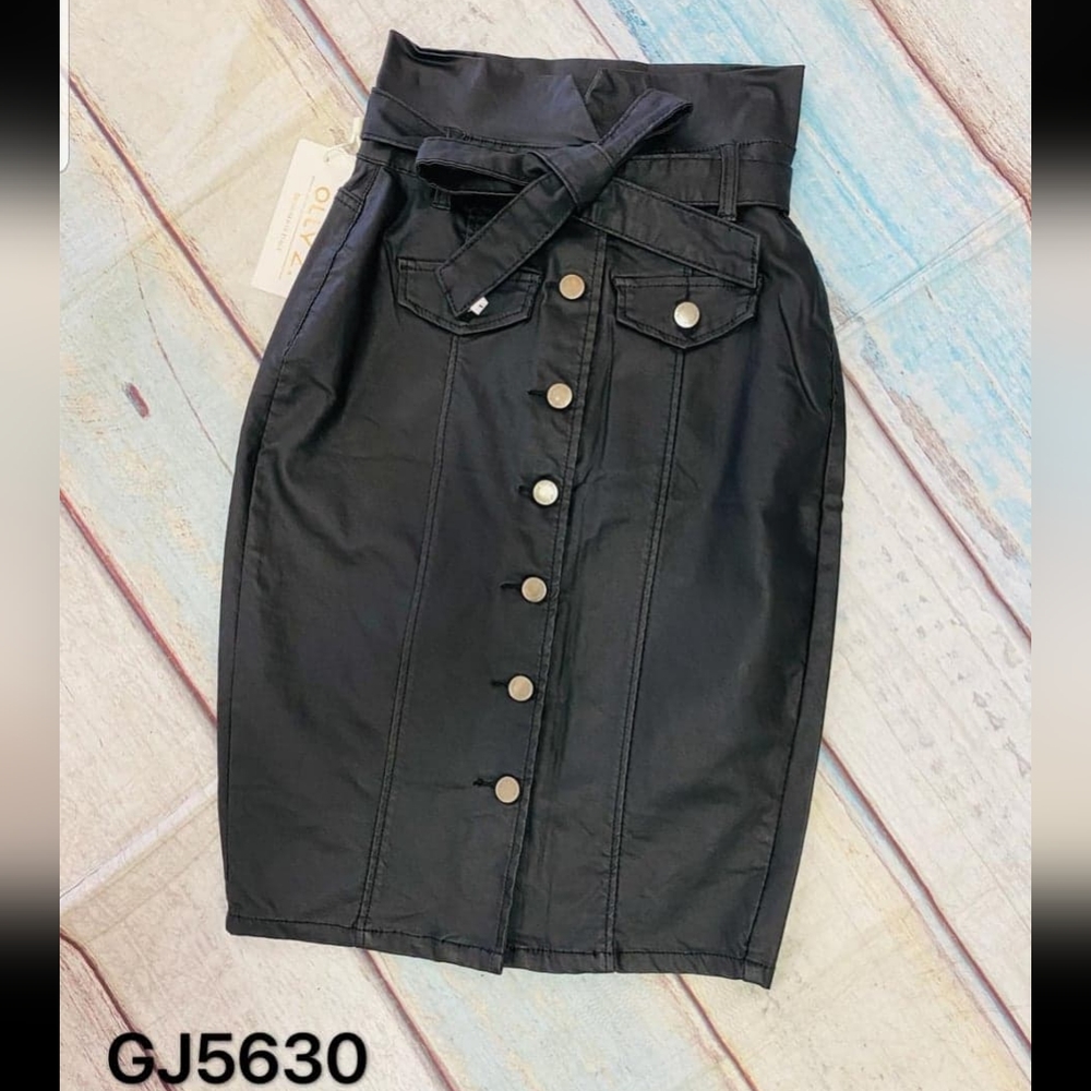 Beautiful Womens skirt